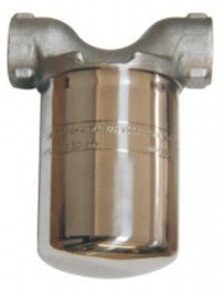 Válvula invertida selada de aço inoxidável eficiente da armadilha de vapor do tambor da válvula de dreno da energia auto